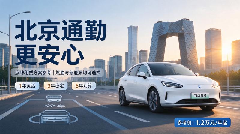 客户评价头像